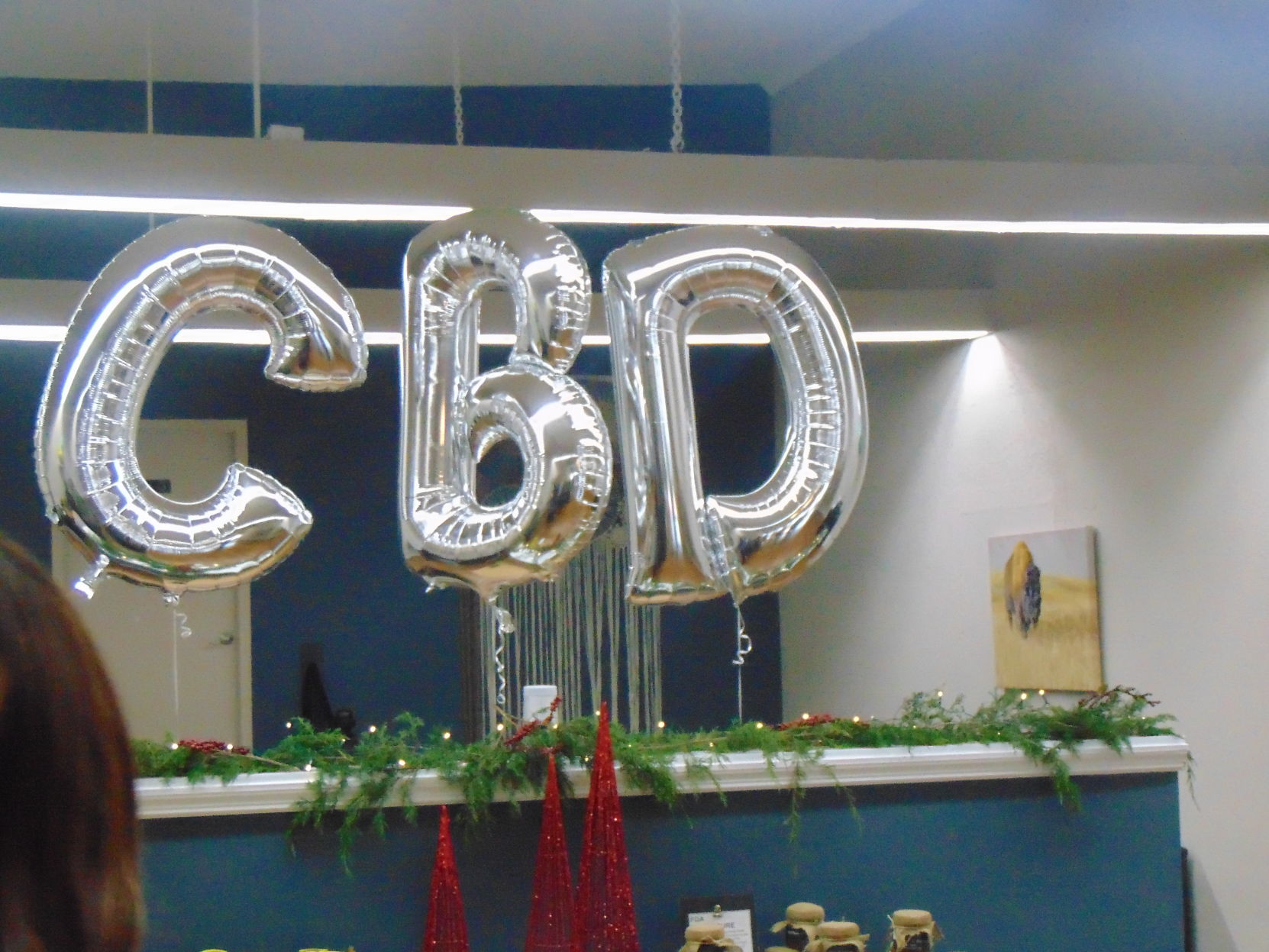 Native Ceuticals grand opening (40).JPG